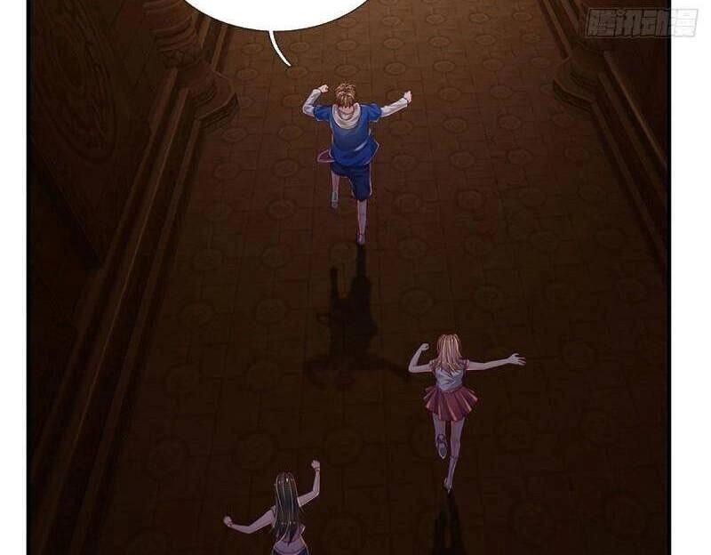 Luyện Thể Trăm Nghìn Tầng Chapter 162 - 9