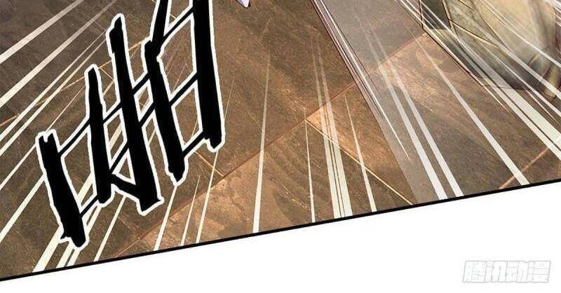 Luyện Thể Trăm Nghìn Tầng Chapter 163 - 19