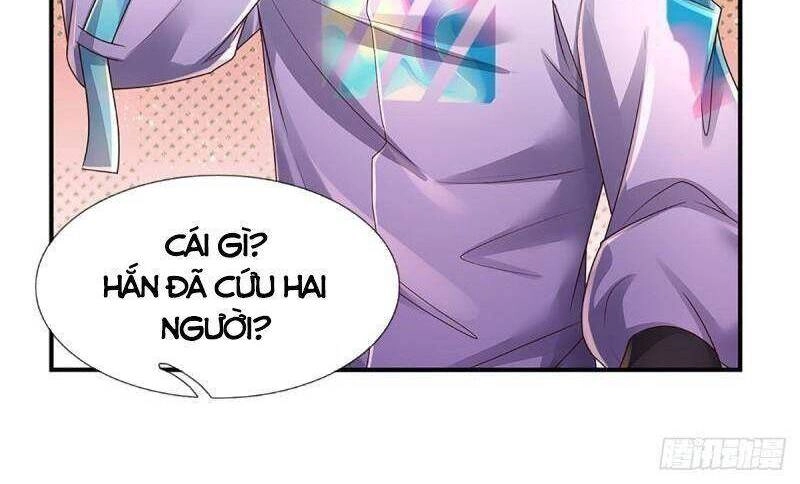 Luyện Thể Trăm Nghìn Tầng Chapter 164 - 16