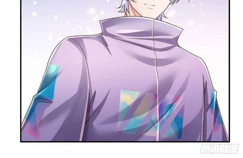 Luyện Thể Trăm Nghìn Tầng Chapter 164 - 26