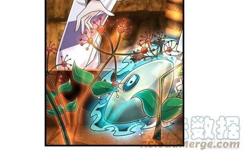 Luyện Thể Trăm Nghìn Tầng Chapter 165 - 4