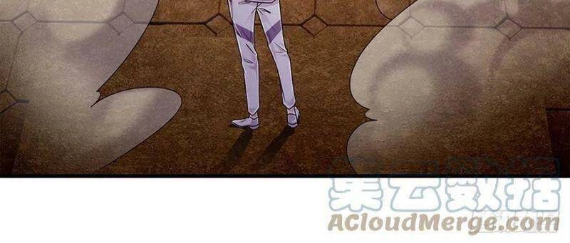 Luyện Thể Trăm Nghìn Tầng Chapter 165 - 14