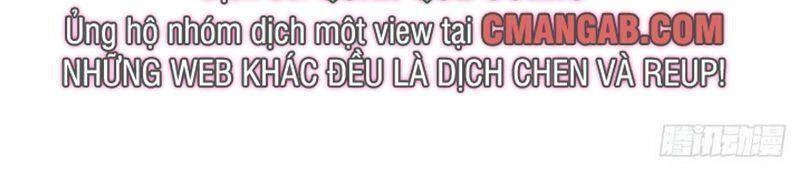 Luyện Thể Trăm Nghìn Tầng Chapter 165 - 35