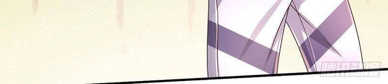 Luyện Thể Trăm Nghìn Tầng Chapter 167 - 26