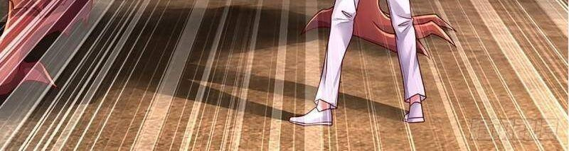 Luyện Thể Trăm Nghìn Tầng Chapter 167 - 34