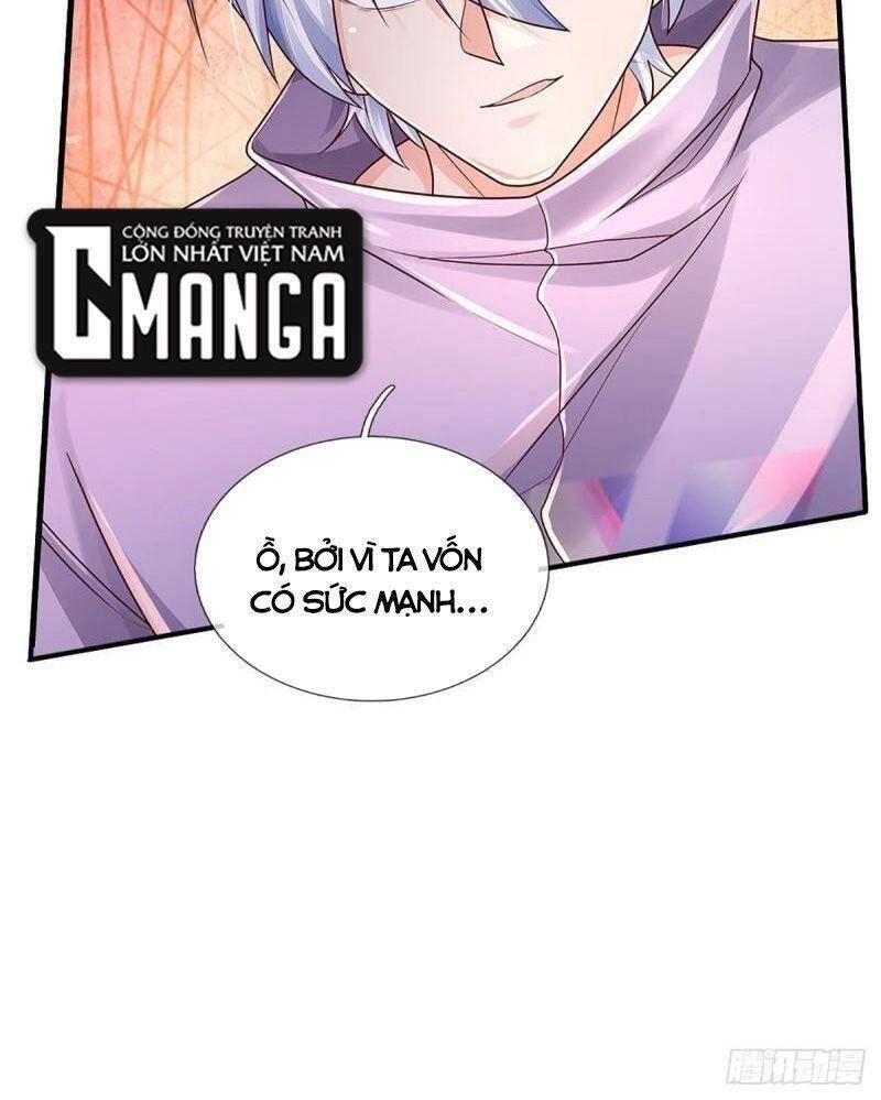 Luyện Thể Trăm Nghìn Tầng Chapter 167 - 36