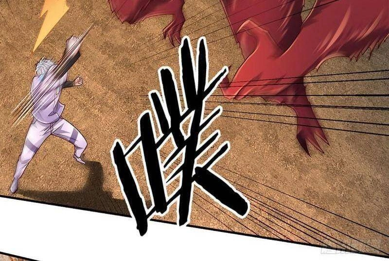 Luyện Thể Trăm Nghìn Tầng Chapter 167 - 38