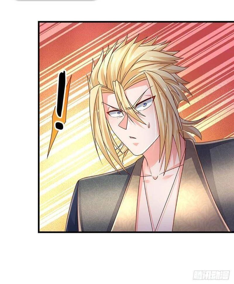 Luyện Thể Trăm Nghìn Tầng Chapter 168 - 16