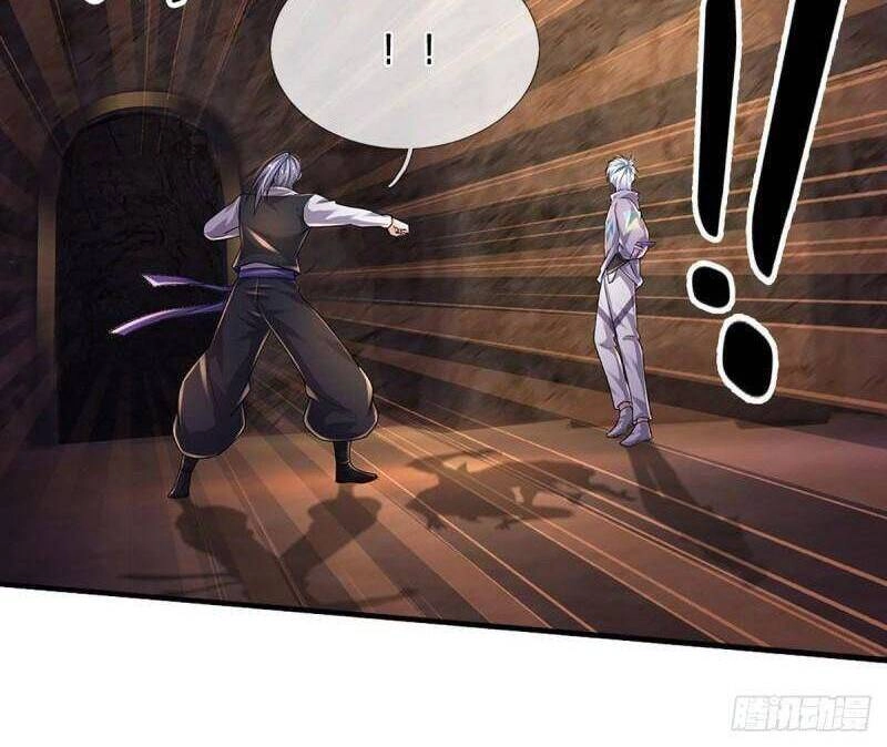 Luyện Thể Trăm Nghìn Tầng Chapter 170 - 4