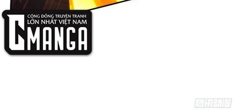 Luyện Thể Trăm Nghìn Tầng Chapter 170 - 12