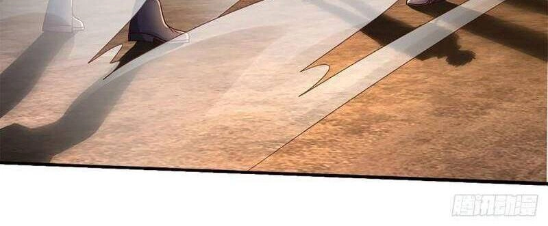 Luyện Thể Trăm Nghìn Tầng Chapter 170 - 18