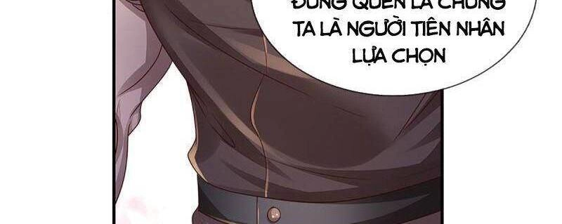 Luyện Thể Trăm Nghìn Tầng Chapter 170 - 24