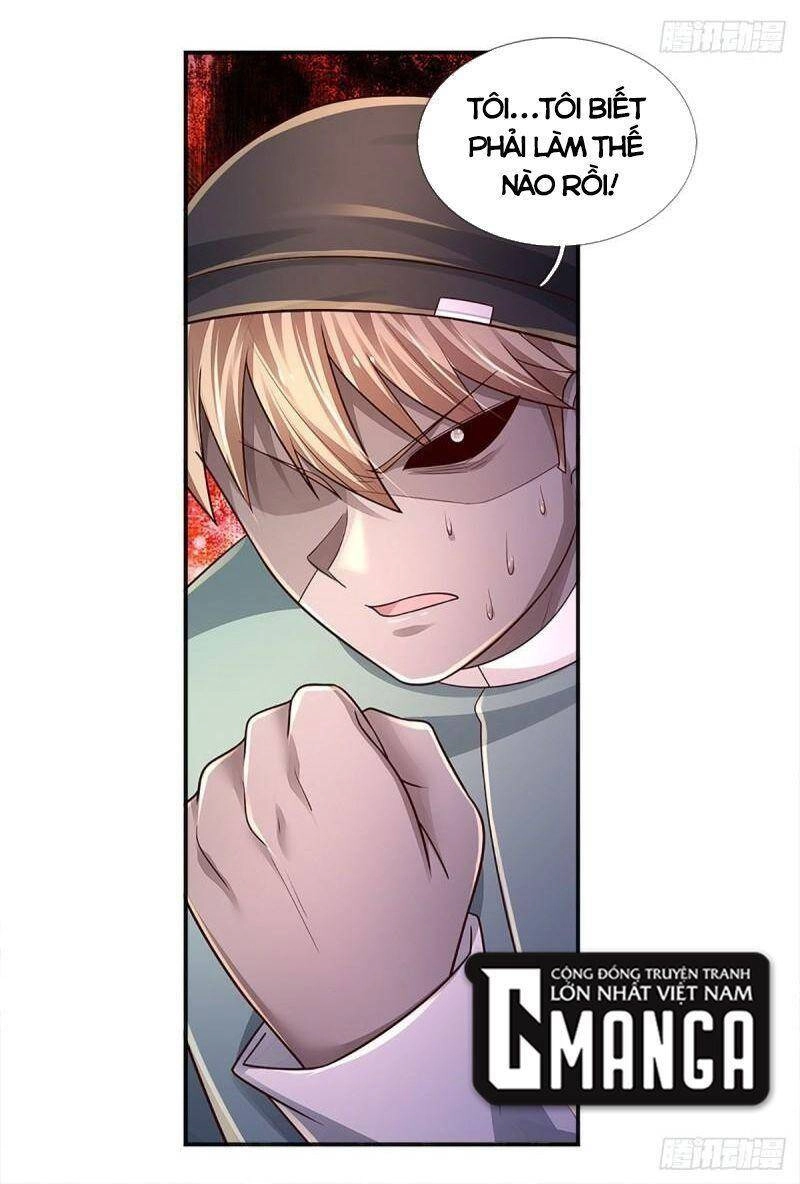 Luyện Thể Trăm Nghìn Tầng Chapter 170 - 29