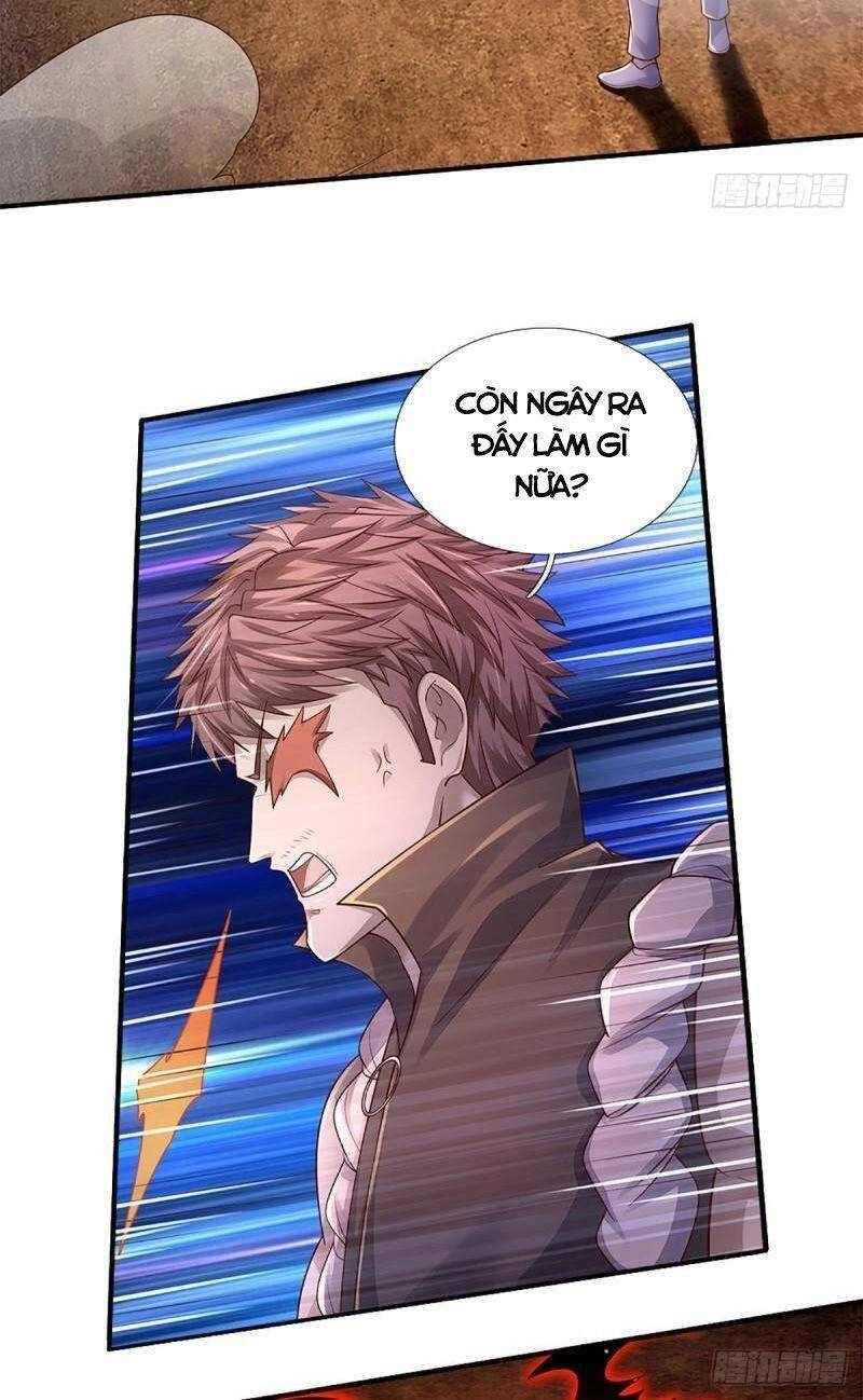 Luyện Thể Trăm Nghìn Tầng Chapter 171 - 4