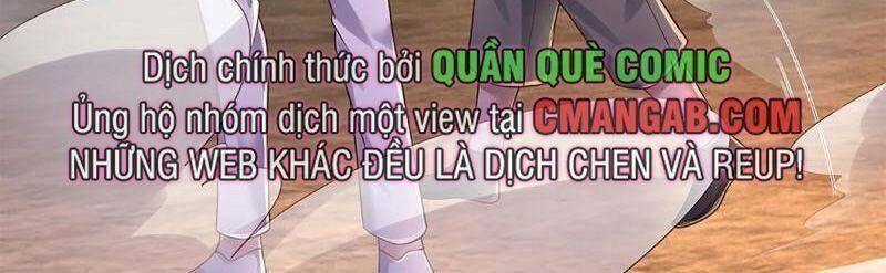 Luyện Thể Trăm Nghìn Tầng Chapter 172 - 8