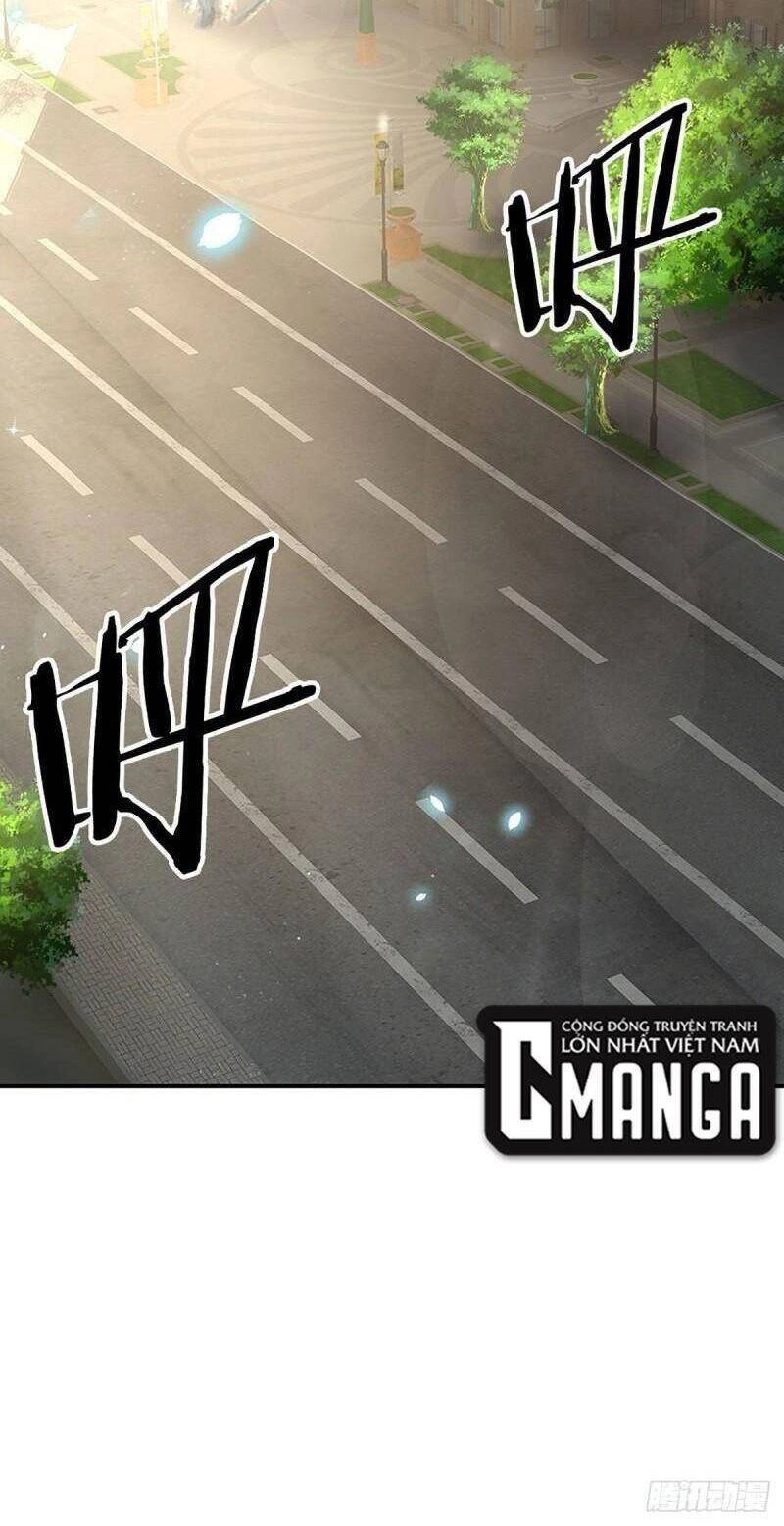 Luyện Thể Trăm Nghìn Tầng Chapter 182 - 8