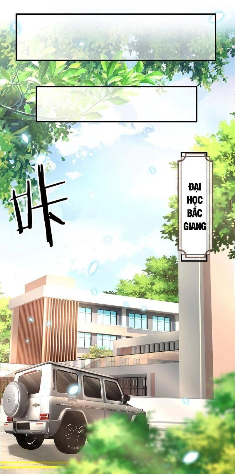 Luyện Thể Trăm Nghìn Tầng Chapter 182 - 17