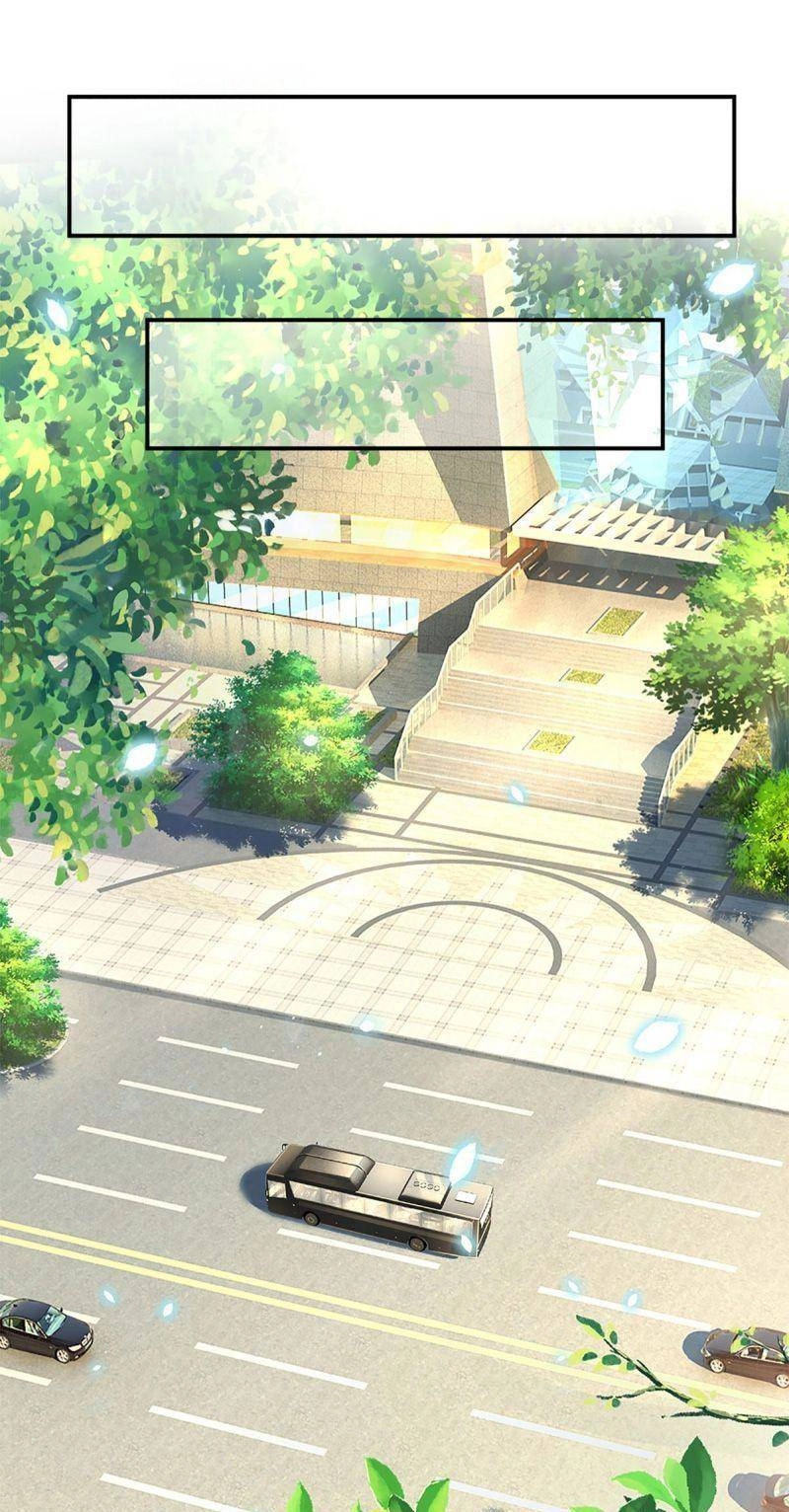 Luyện Thể Trăm Nghìn Tầng Chapter 202 - 8