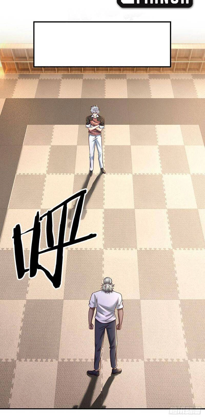 Luyện Thể Trăm Nghìn Tầng Chapter 208 - 11