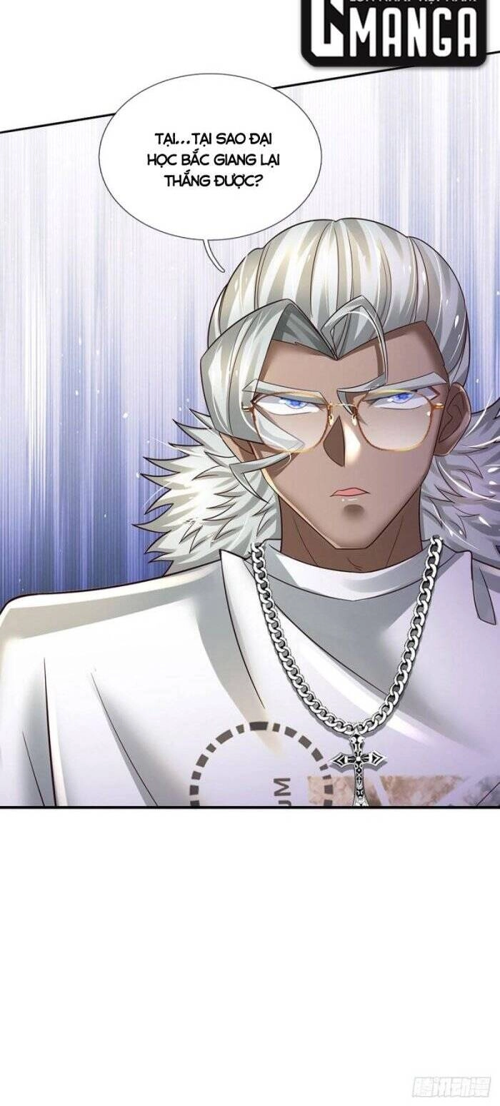 Luyện Thể Trăm Nghìn Tầng Chapter 221 - 13