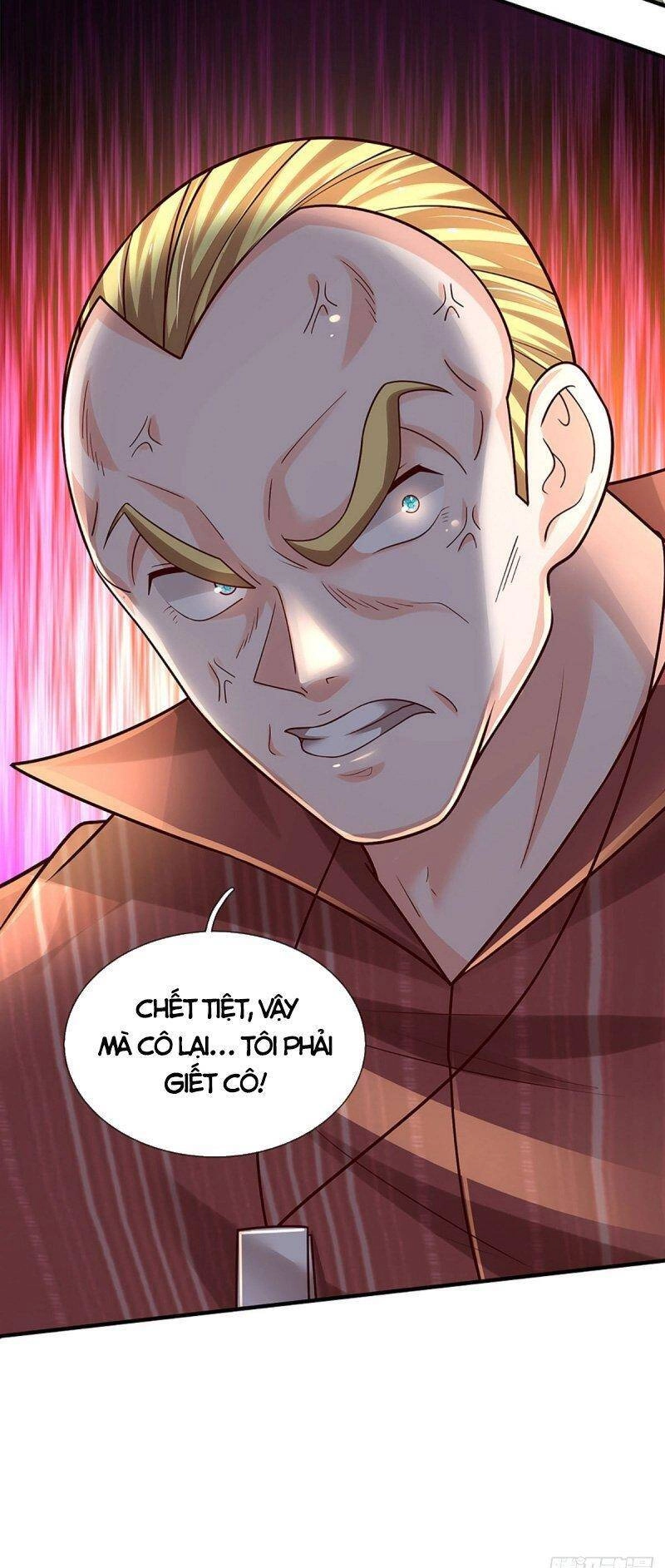 Luyện Thể Trăm Nghìn Tầng Chapter 228 - 11