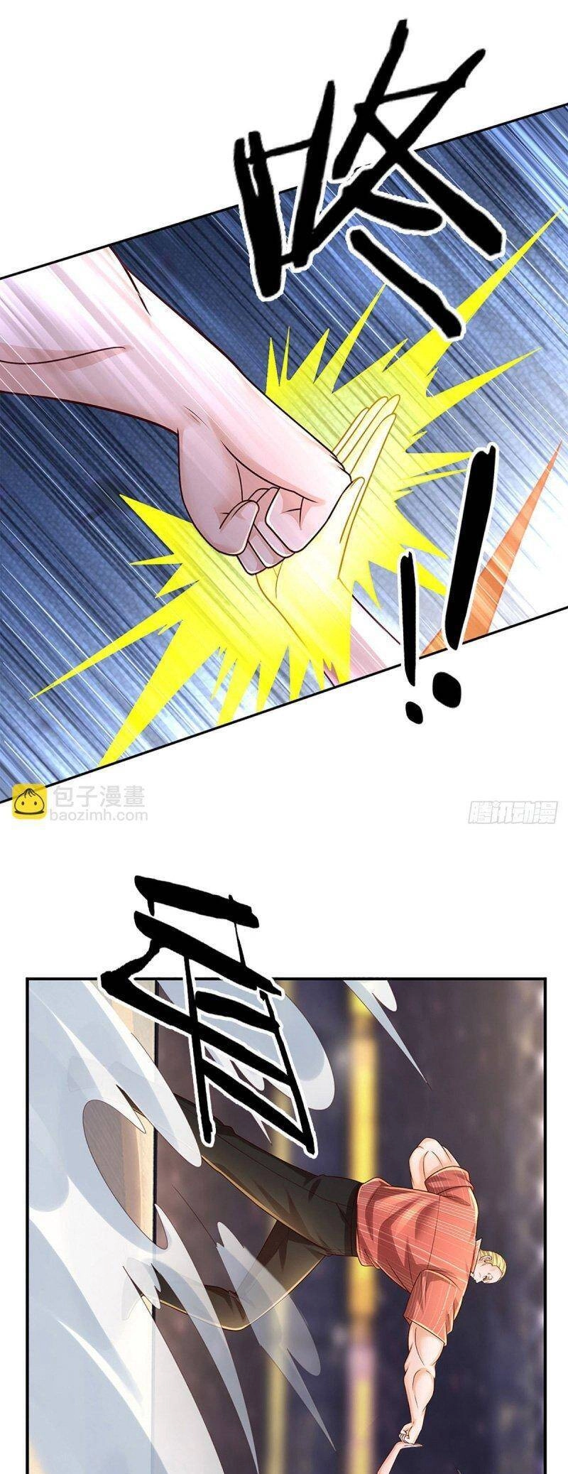 Luyện Thể Trăm Nghìn Tầng Chapter 228 - 13