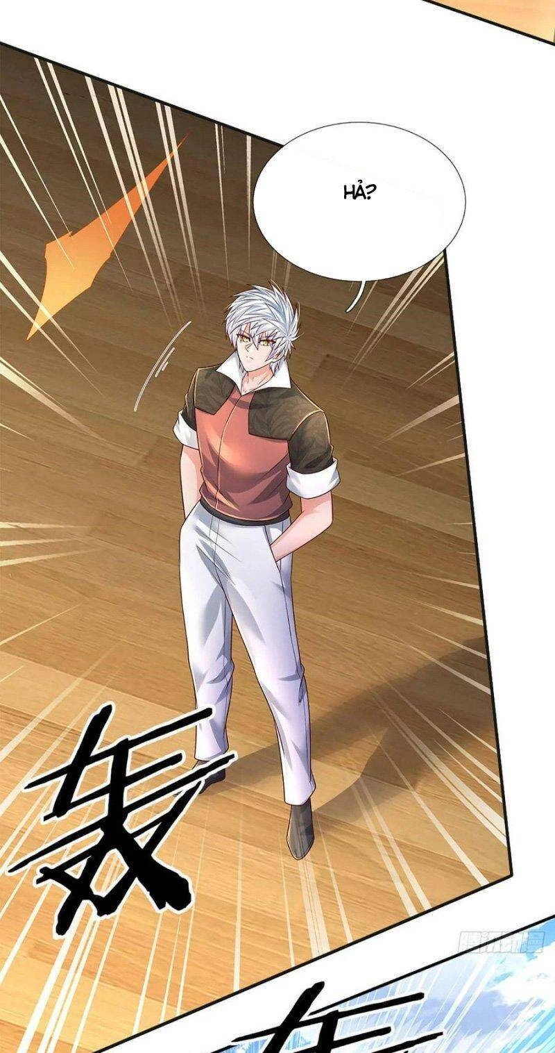 Luyện Thể Trăm Nghìn Tầng Chapter 230 - 6