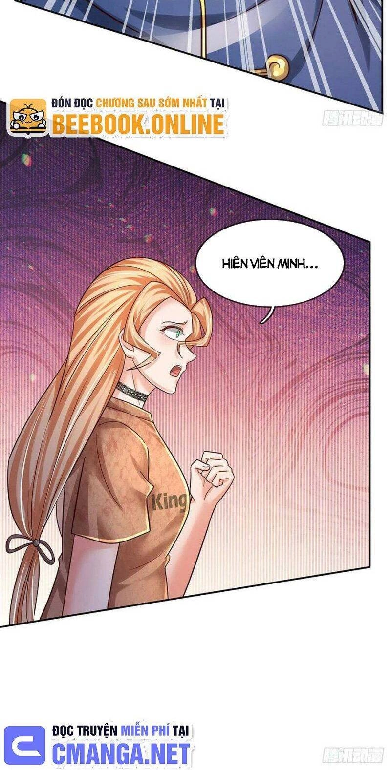 Luyện Thể Trăm Nghìn Tầng Chapter 231 - 17