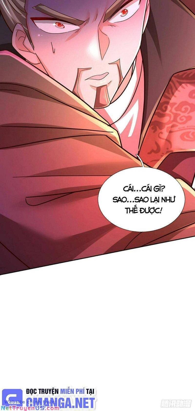 Luyện Thể Trăm Nghìn Tầng Chapter 233 - 24