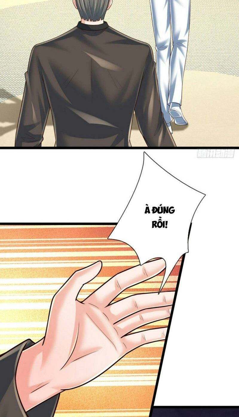 Luyện Thể Trăm Nghìn Tầng Chapter 236 - 6