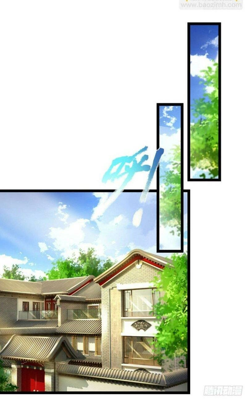 Luyện Thể Trăm Nghìn Tầng Chapter 236 - 20