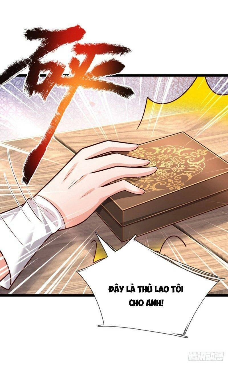 Luyện Thể Trăm Nghìn Tầng Chapter 239 - 35