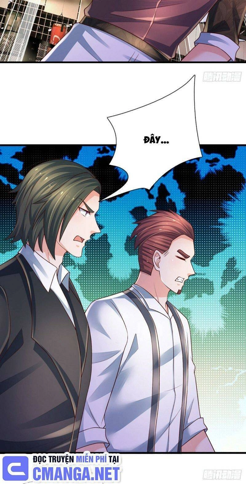 Luyện Thể Trăm Nghìn Tầng Chapter 241 - 5