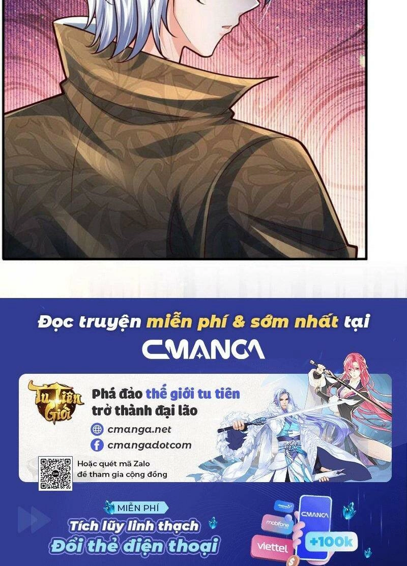 Luyện Thể Trăm Nghìn Tầng Chapter 243 - 21