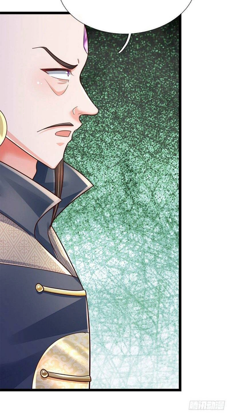 Luyện Thể Trăm Nghìn Tầng Chapter 244 - 6