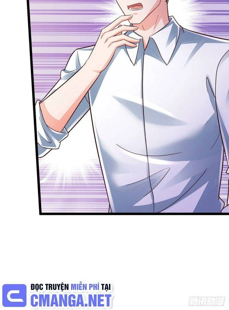 Luyện Thể Trăm Nghìn Tầng Chapter 244 - 13