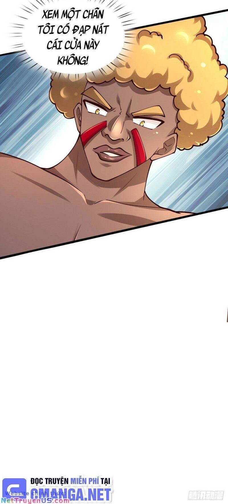 Luyện Thể Trăm Nghìn Tầng Chapter 247 - 14