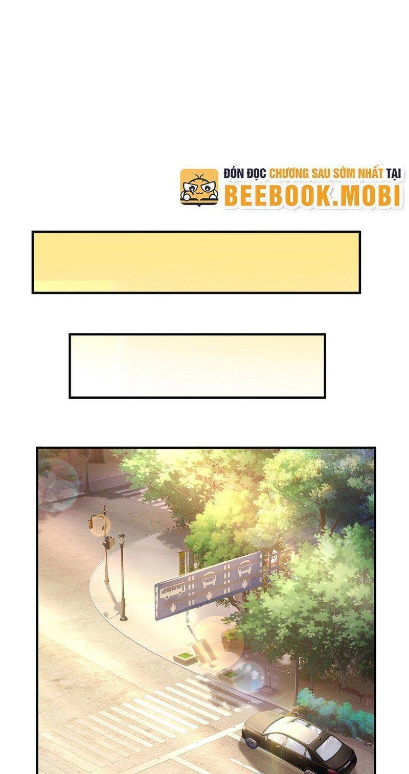 Luyện Thể Trăm Nghìn Tầng Chapter 254 - 1