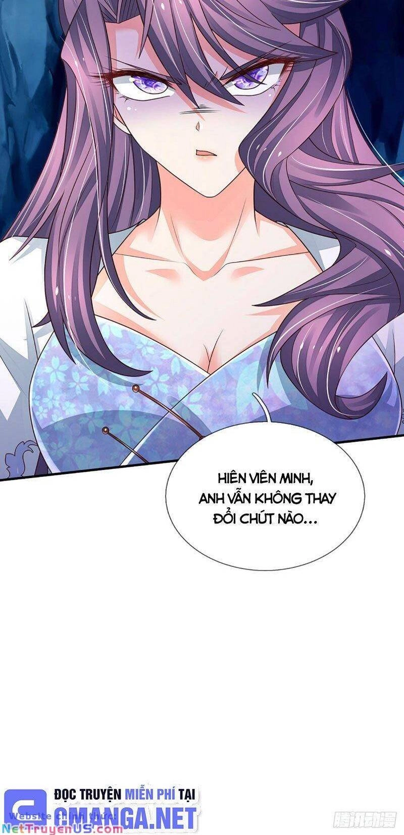 Luyện Thể Trăm Nghìn Tầng Chapter 275 - 8