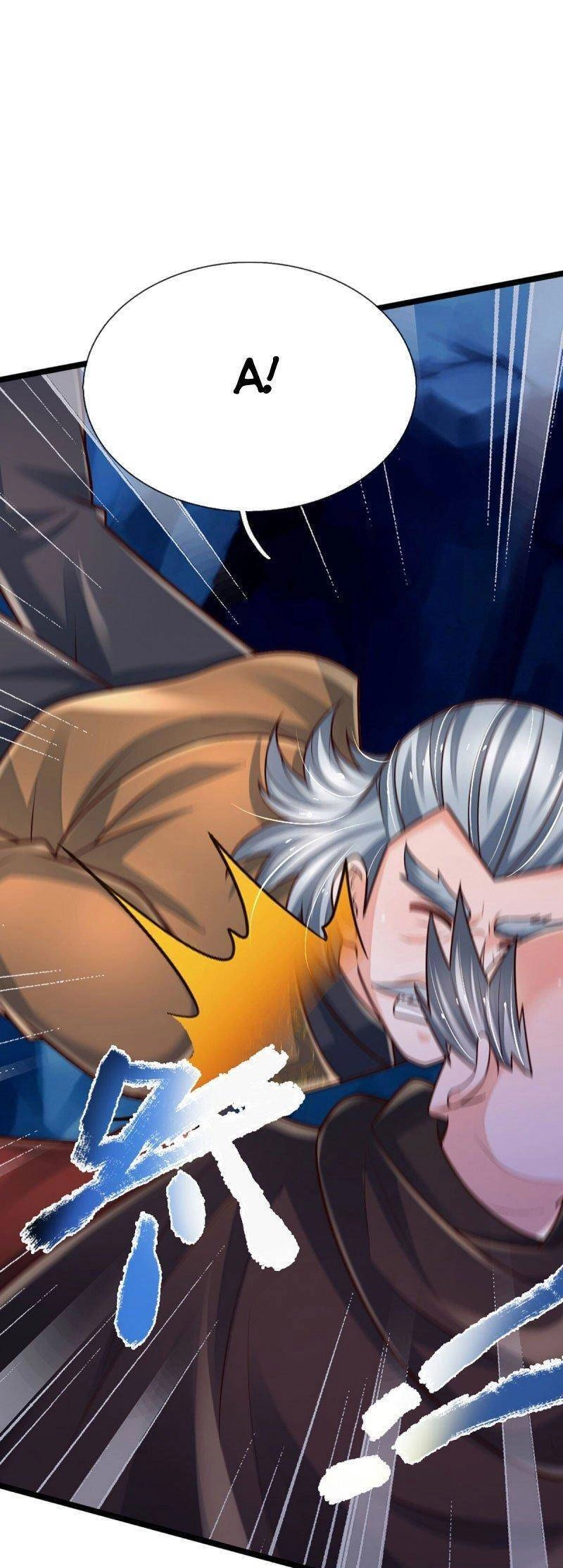 Luyện Thể Trăm Nghìn Tầng Chapter 276 - 8