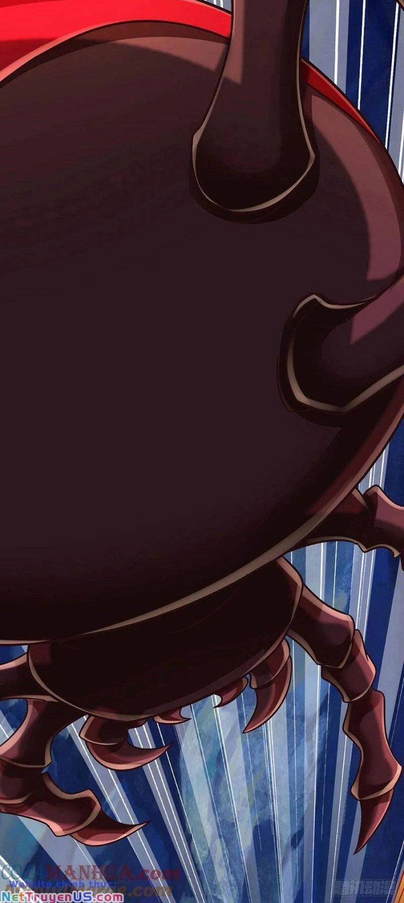 Luyện Thể Trăm Nghìn Tầng Chapter 277 - 2