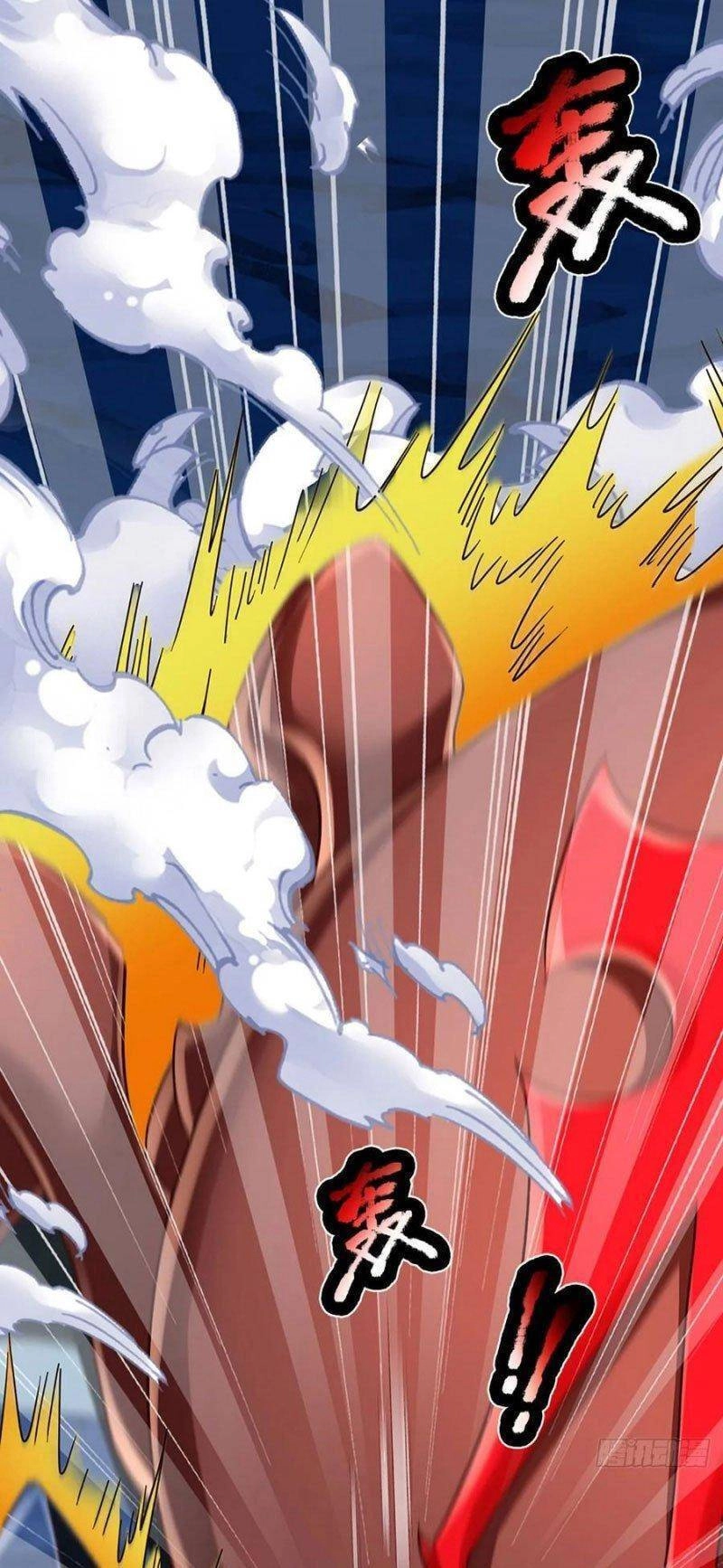 Luyện Thể Trăm Nghìn Tầng Chapter 277 - 14