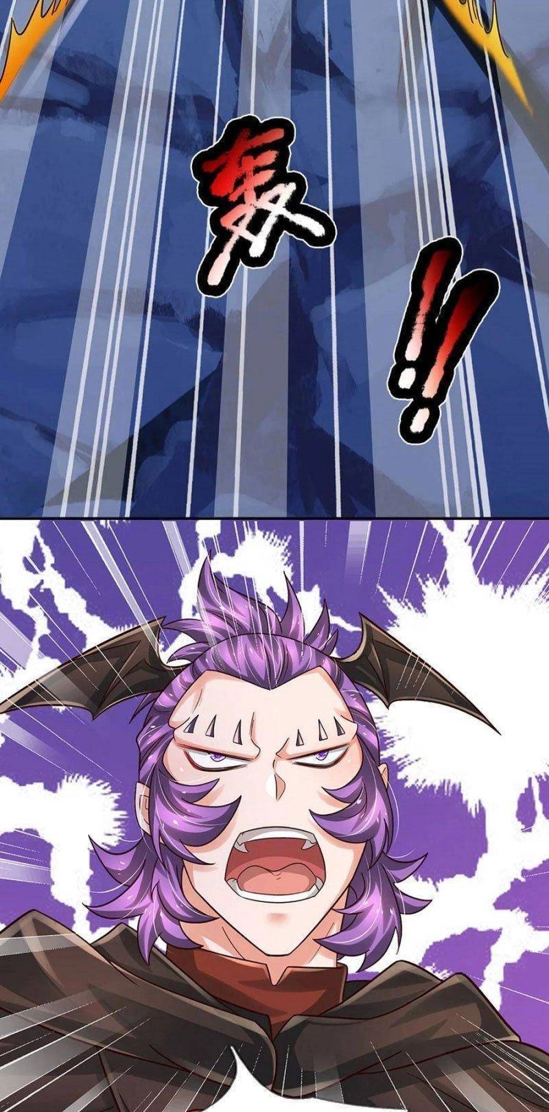 Luyện Thể Trăm Nghìn Tầng Chapter 277 - 17