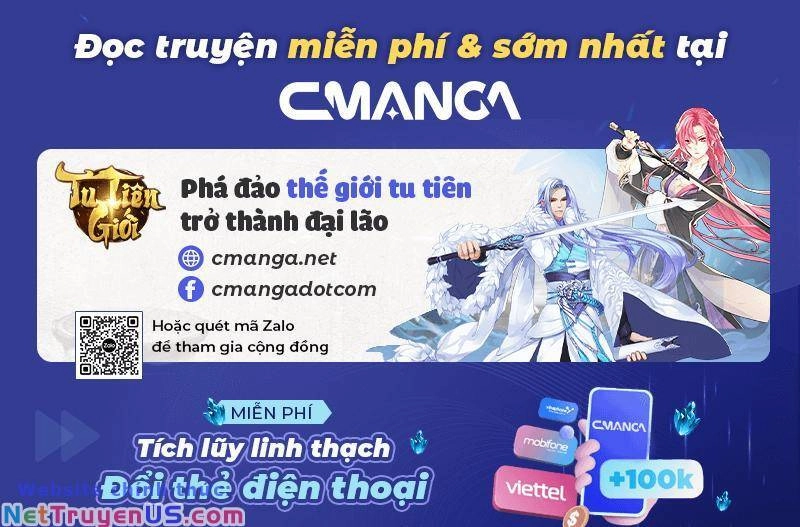 Luyện Thể Trăm Nghìn Tầng Chapter 283 - 4
