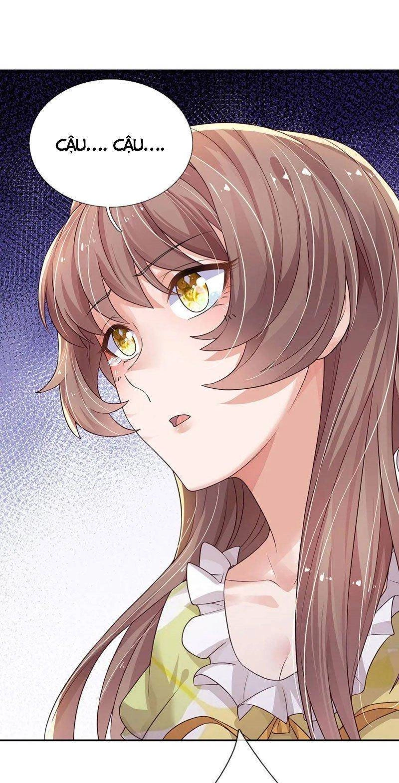 Luyện Thể Trăm Nghìn Tầng Chapter 291 - 28