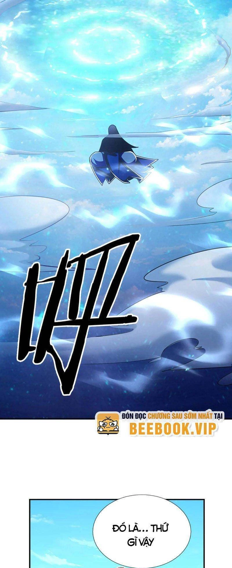 Luyện Thể Trăm Nghìn Tầng Chapter 295 - 33