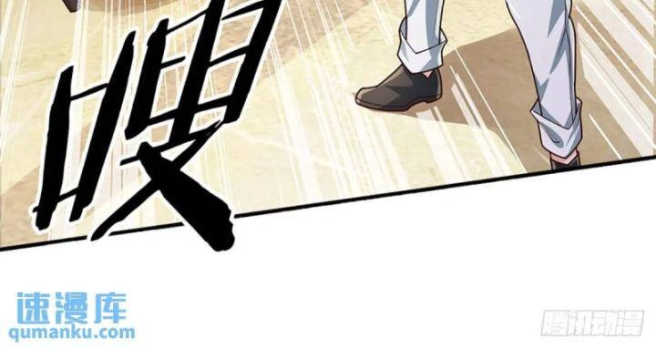 Luyện Thể Trăm Nghìn Tầng Chapter 299 - 11