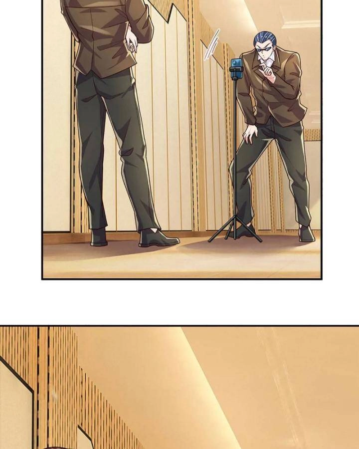 Luyện Thể Trăm Nghìn Tầng Chapter 299 - 16