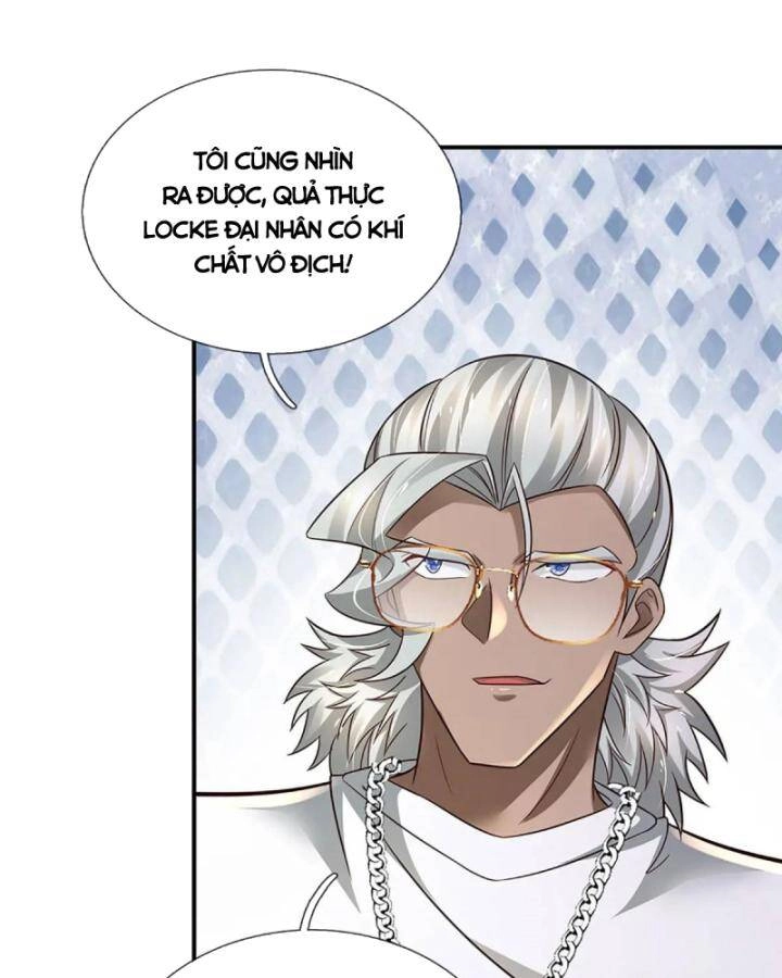 Luyện Thể Trăm Nghìn Tầng Chapter 299 - 24