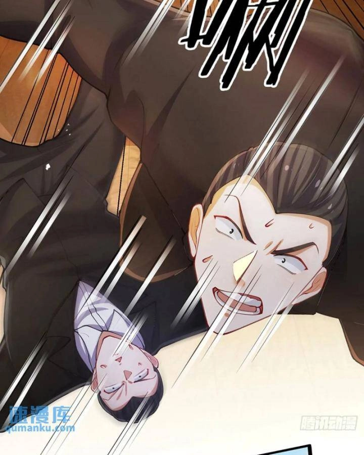 Luyện Thể Trăm Nghìn Tầng Chapter 299 - 45